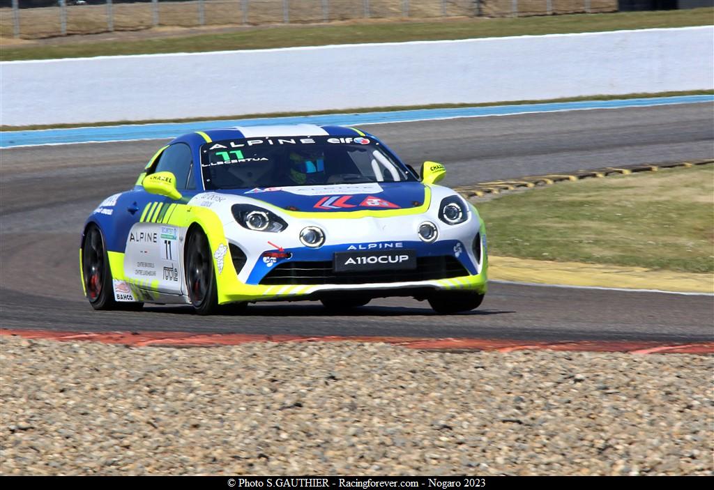 2023_Nogaro_AlpineS21