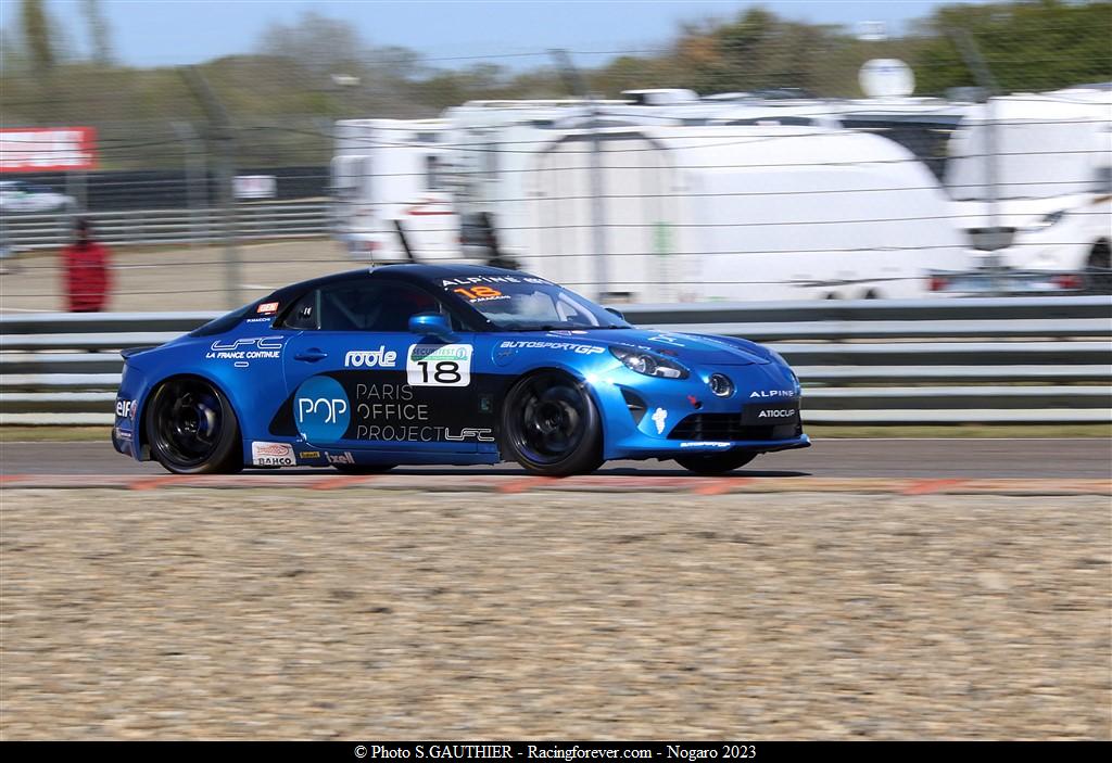 2023_Nogaro_AlpineS24