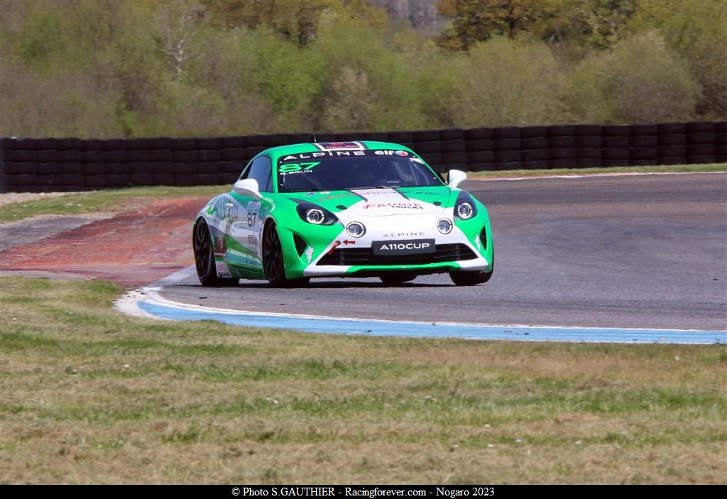 2023_Nogaro_AlpineS31