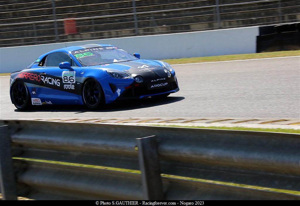 2023_Nogaro_AlpineS32