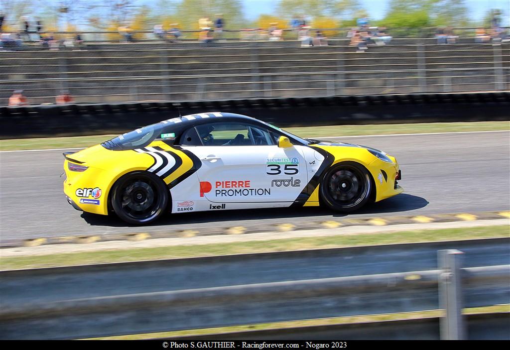 2023_Nogaro_AlpineS34