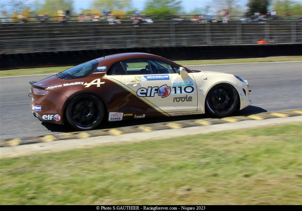 2023_Nogaro_AlpineS39