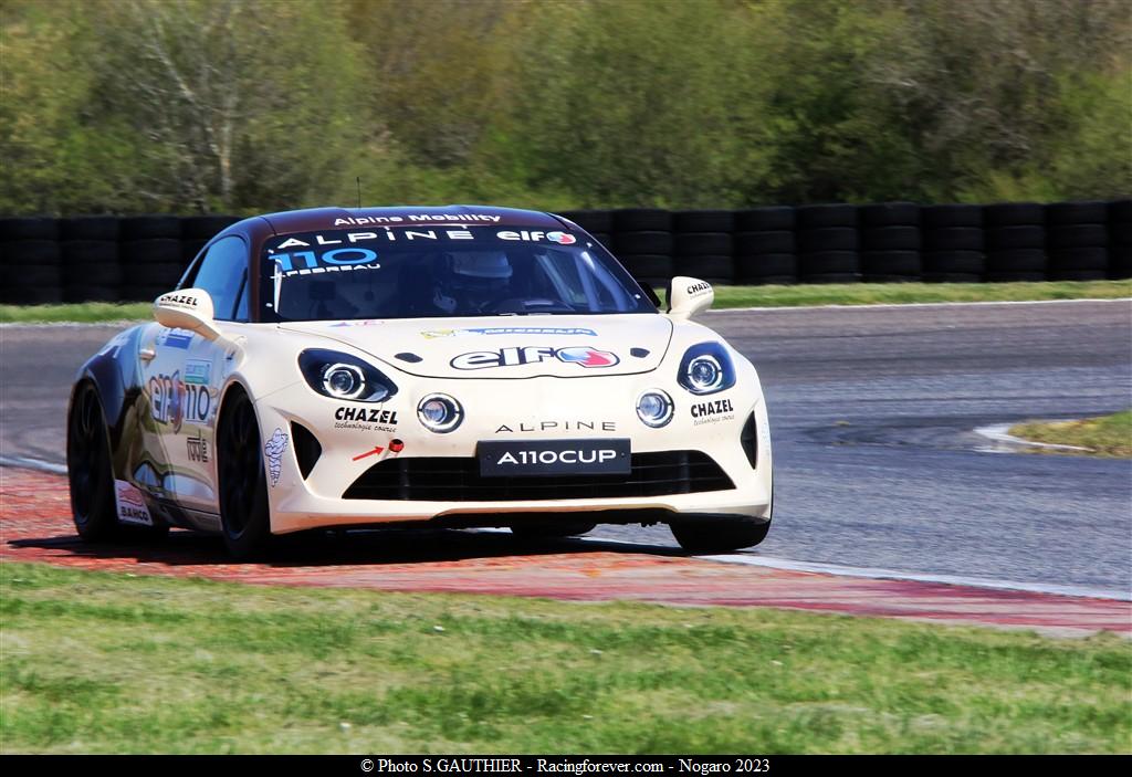 2023_Nogaro_AlpineS41