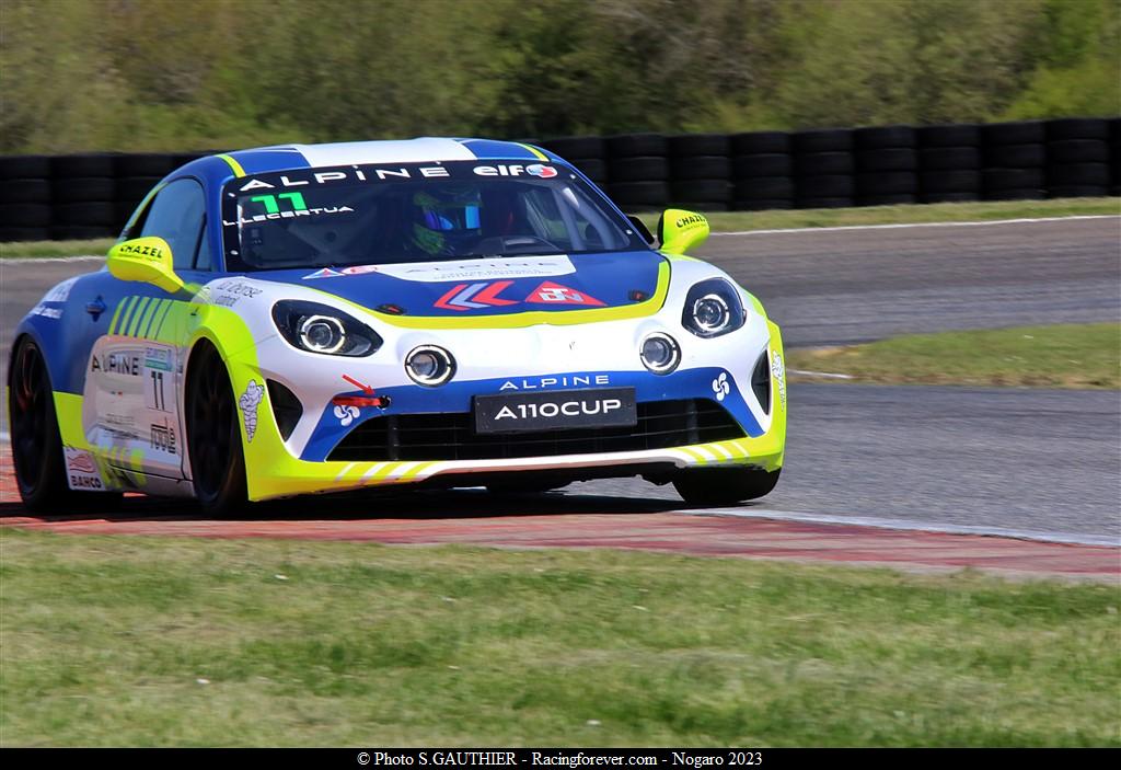 2023_Nogaro_AlpineS42