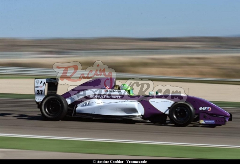 14_EFR20_testmotorland23f15