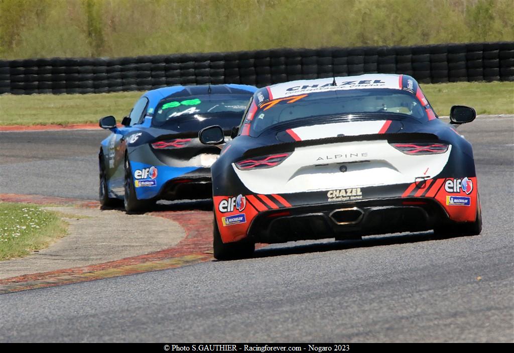 2023_Nogaro_AlpineS50