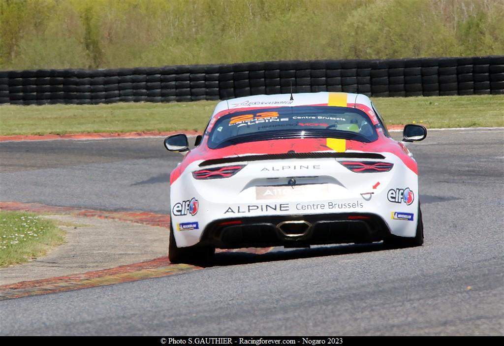 2023_Nogaro_AlpineS51