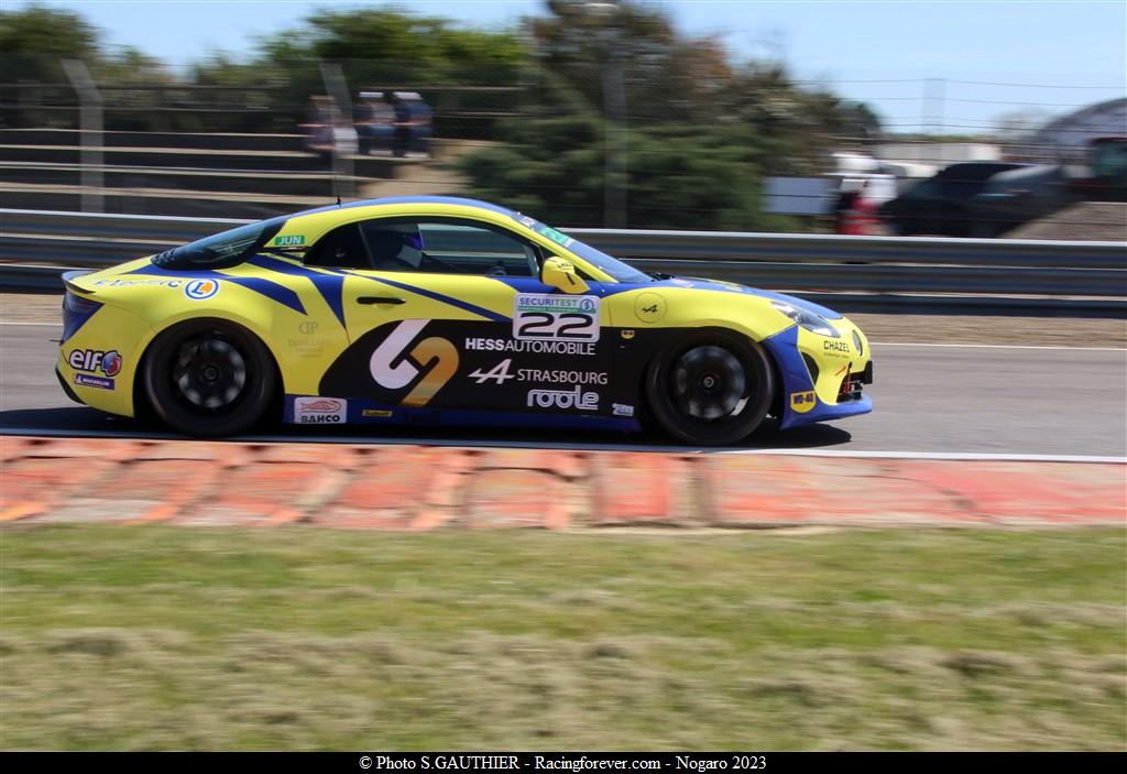 2023_Nogaro_AlpineS59