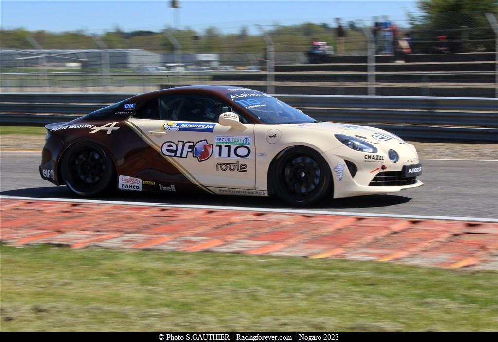 2023_Nogaro_AlpineS60