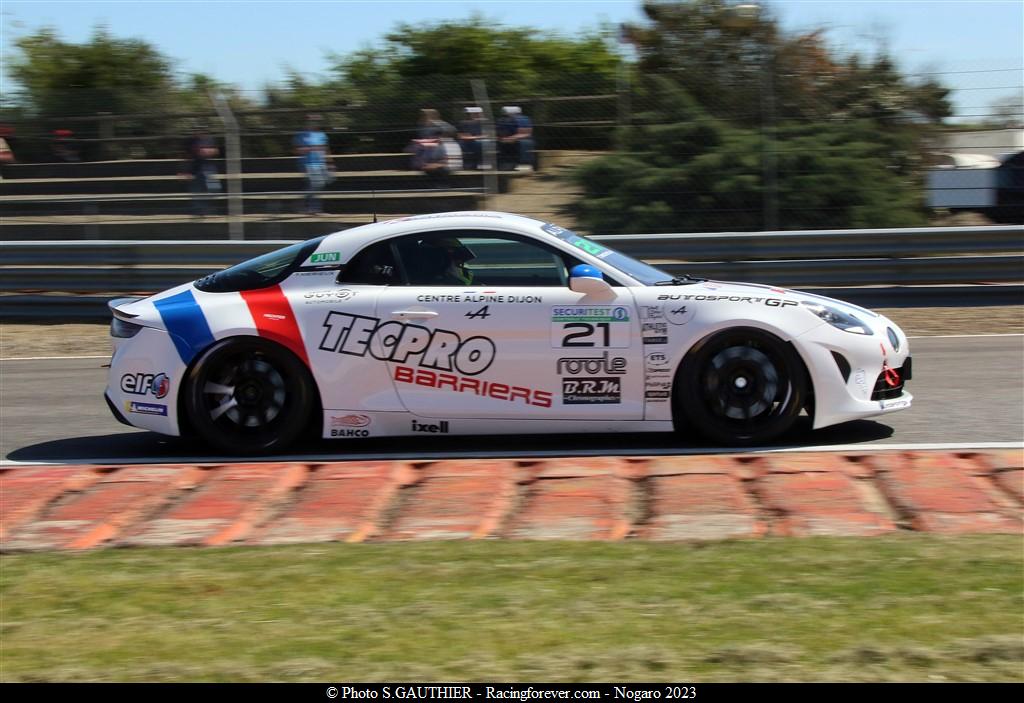 2023_Nogaro_AlpineS61