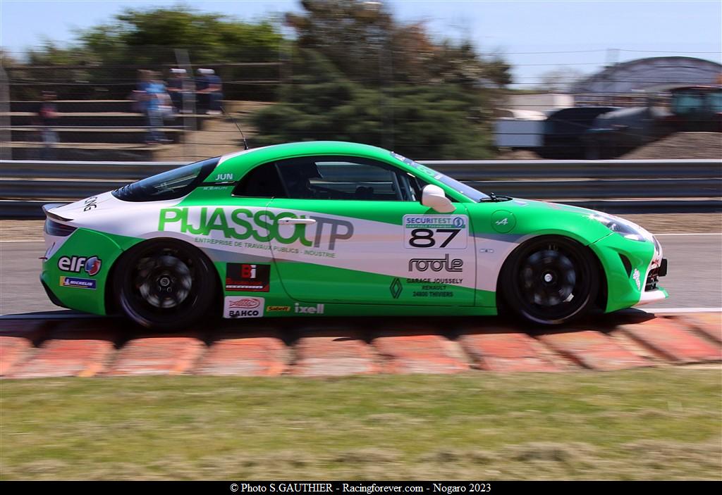 2023_Nogaro_AlpineS63