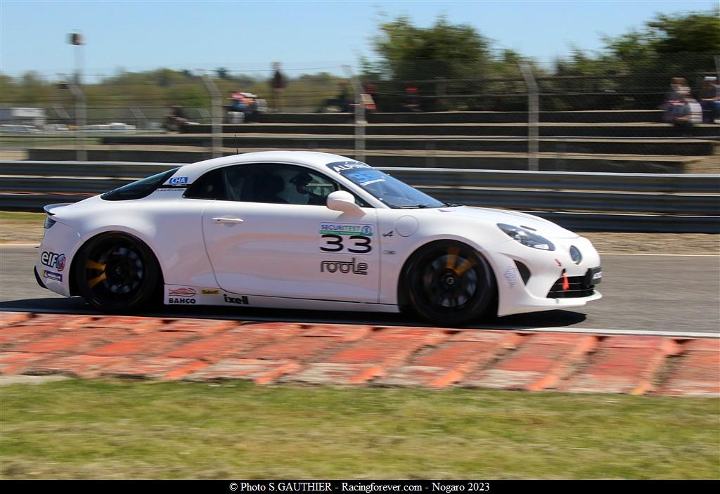 2023_Nogaro_AlpineS64