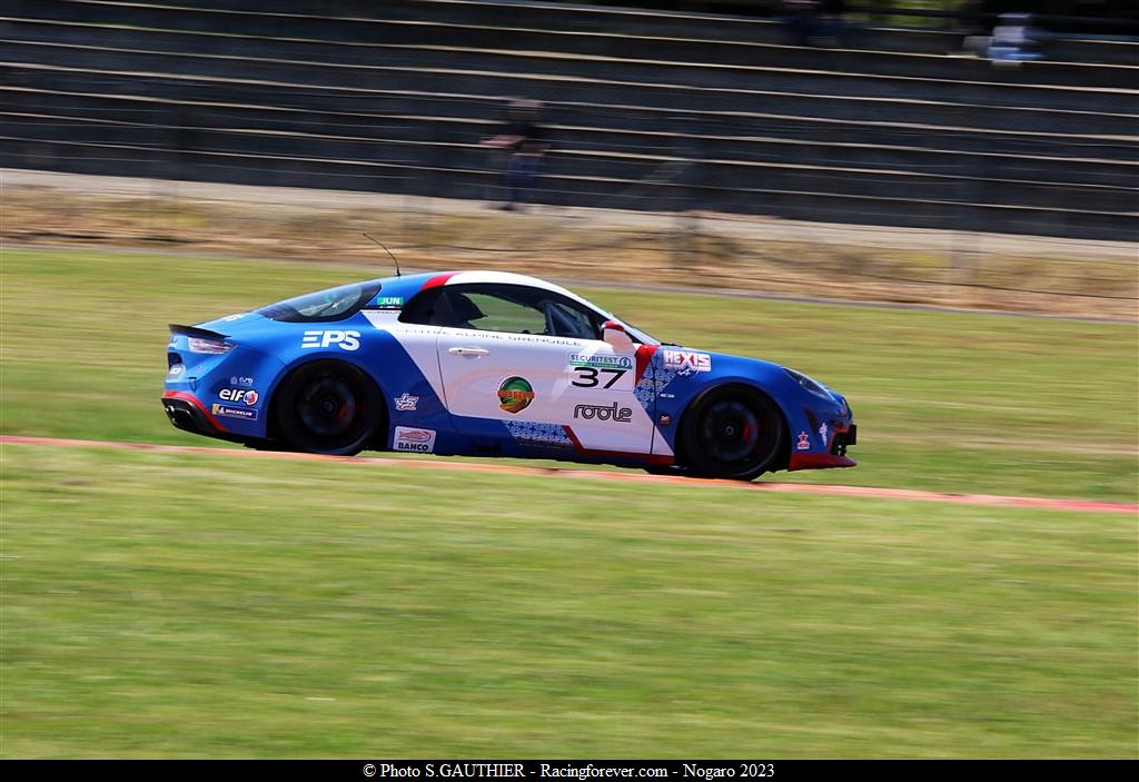 2023_Nogaro_AlpineS66