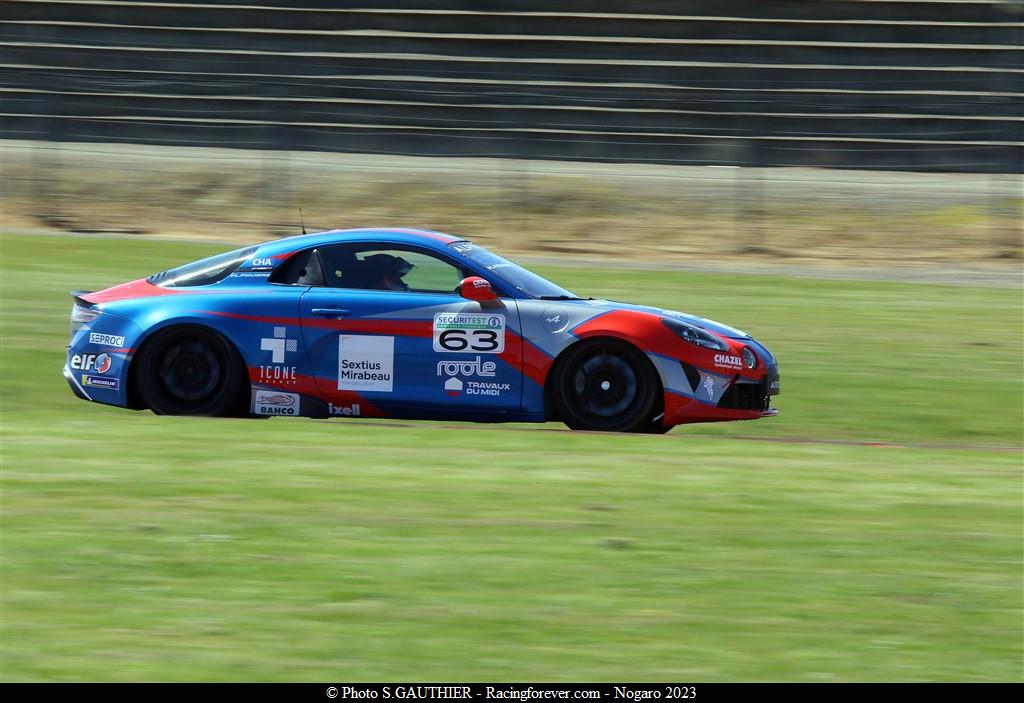 2023_Nogaro_AlpineS72