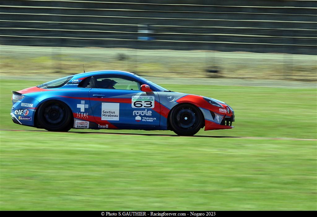 2023_Nogaro_AlpineS73