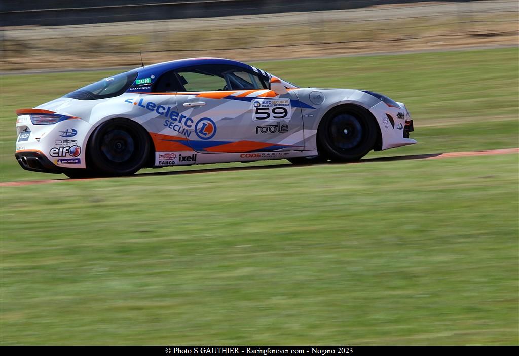 2023_Nogaro_AlpineS75