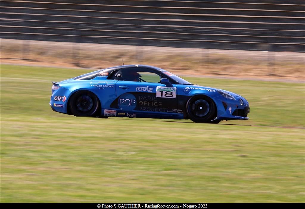 2023_Nogaro_AlpineS79