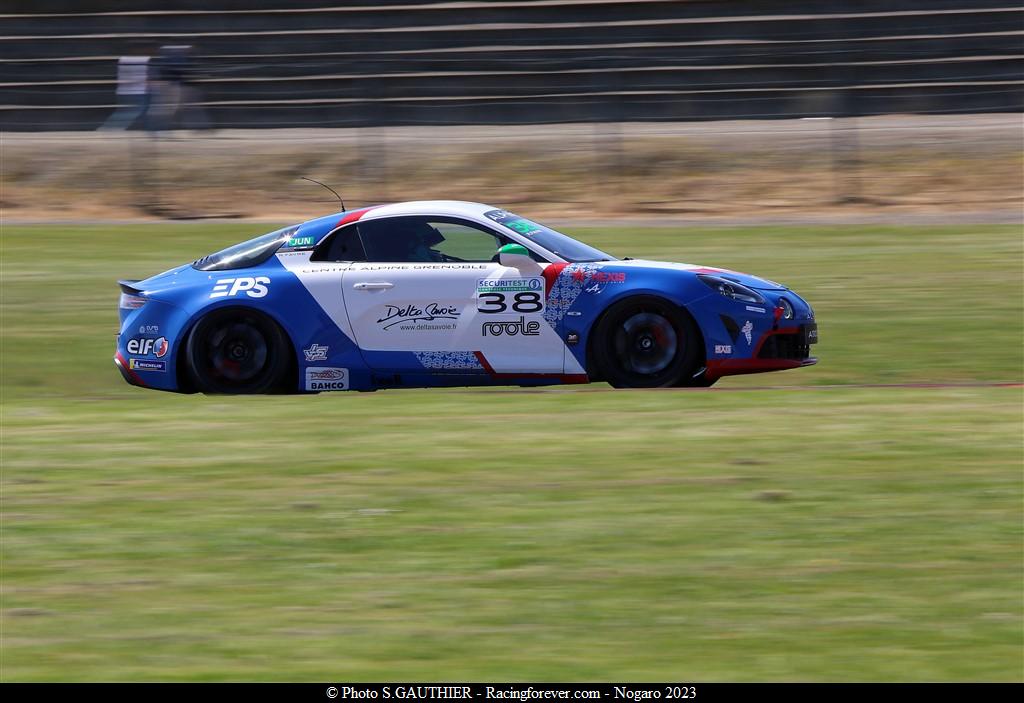 2023_Nogaro_AlpineS81