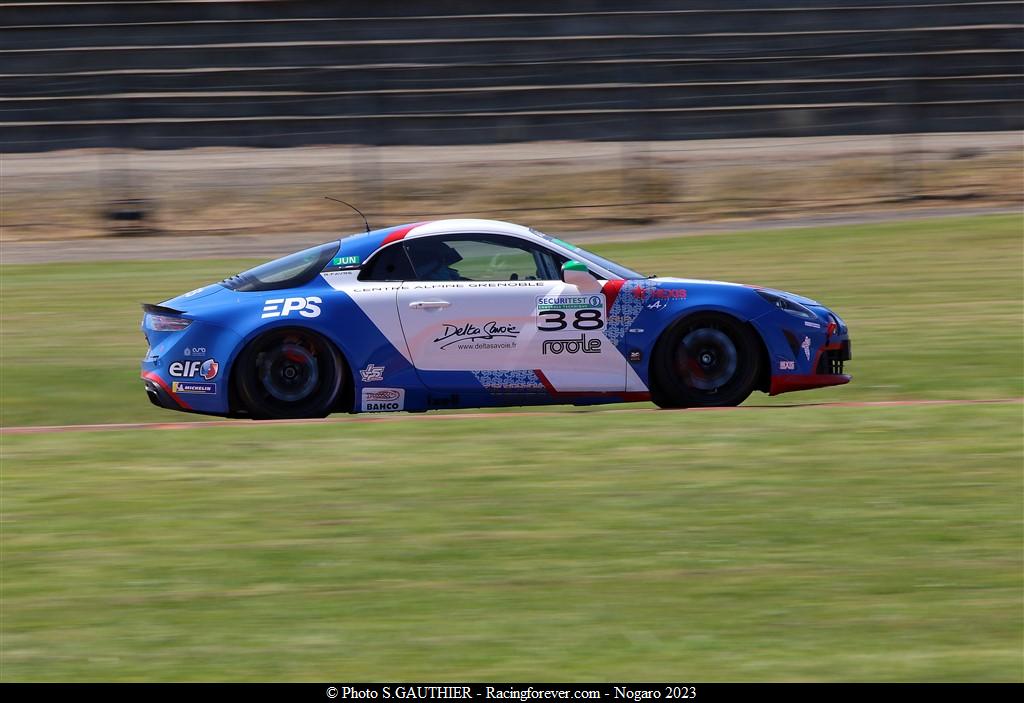 2023_Nogaro_AlpineS82