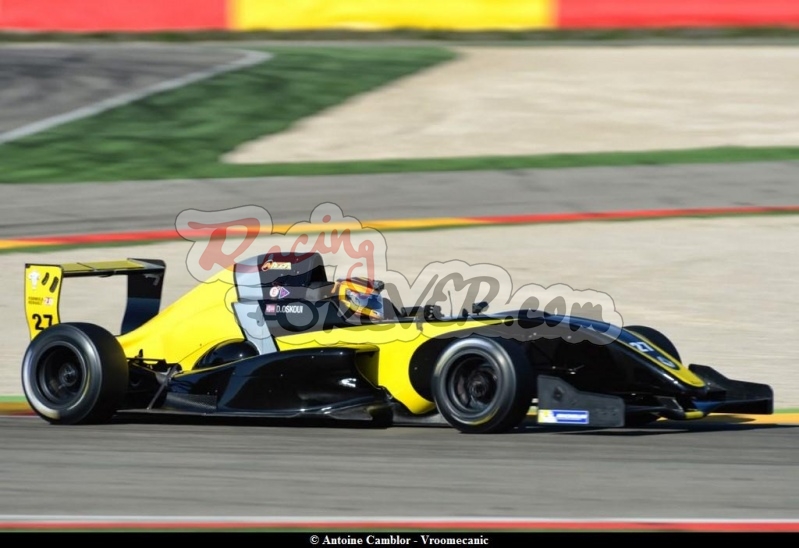 14_EFR20_testmotorland23f21