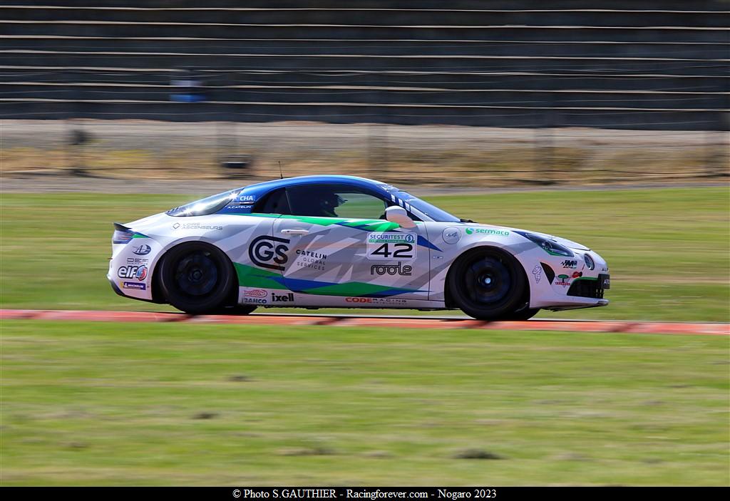 2023_Nogaro_AlpineS90