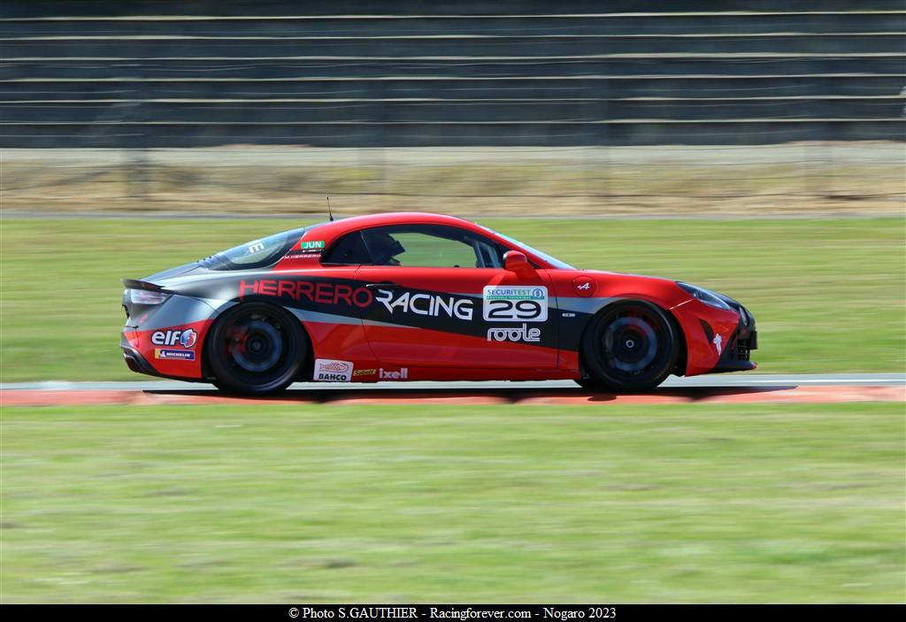 2023_Nogaro_AlpineS92