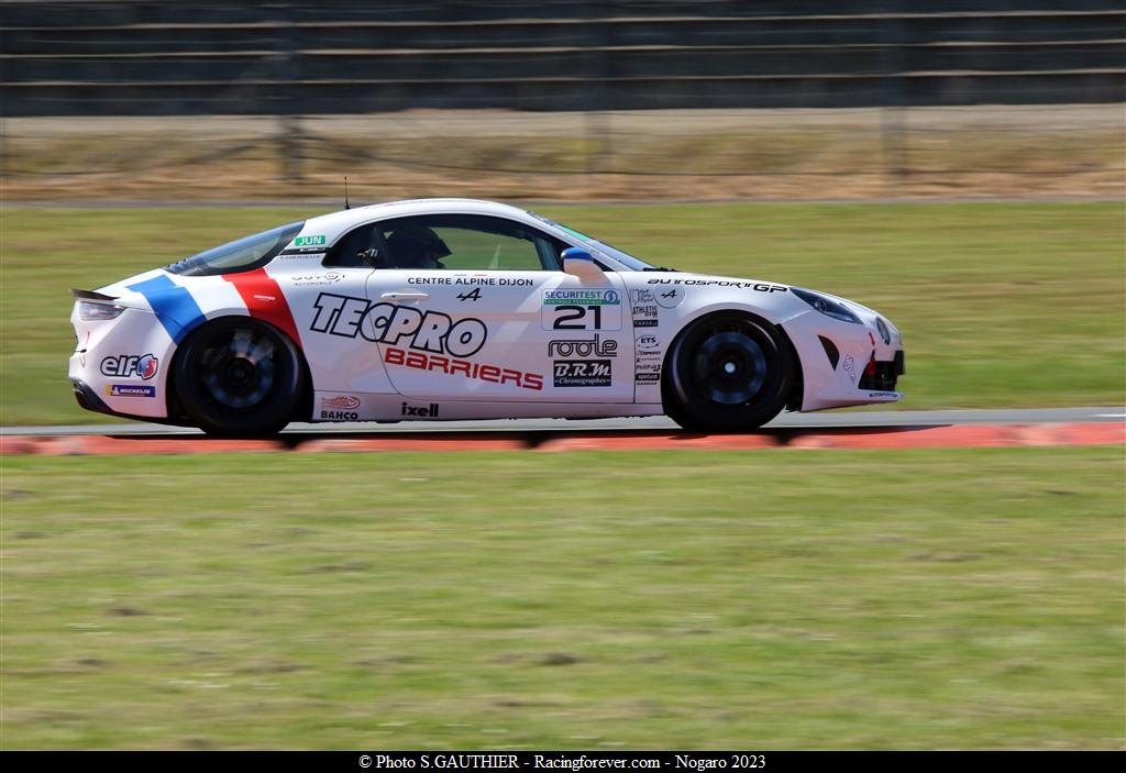 2023_Nogaro_AlpineS97