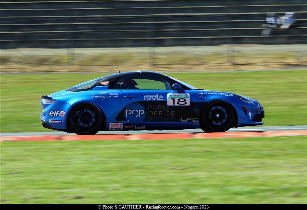 2023_Nogaro_AlpineS99