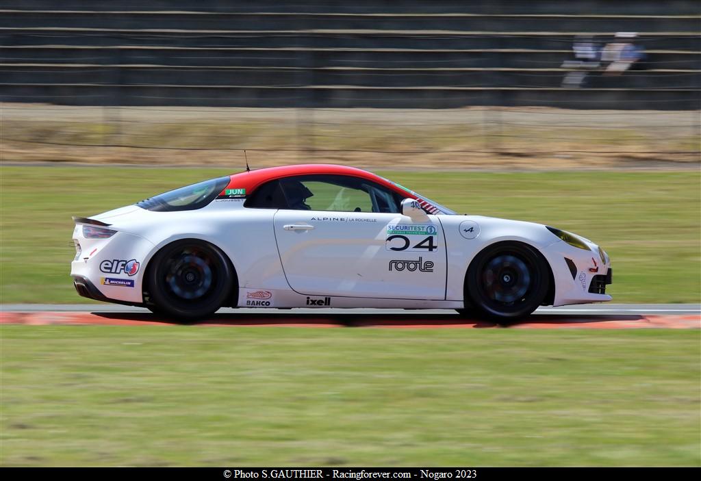 2023_Nogaro_AlpineS102