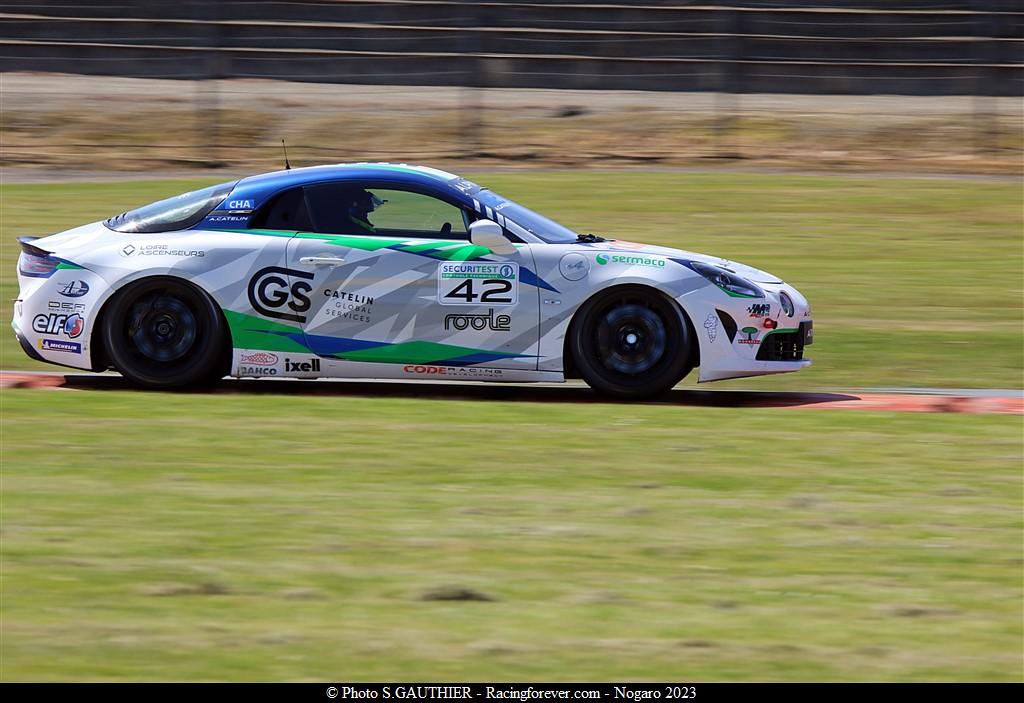 2023_Nogaro_AlpineS103