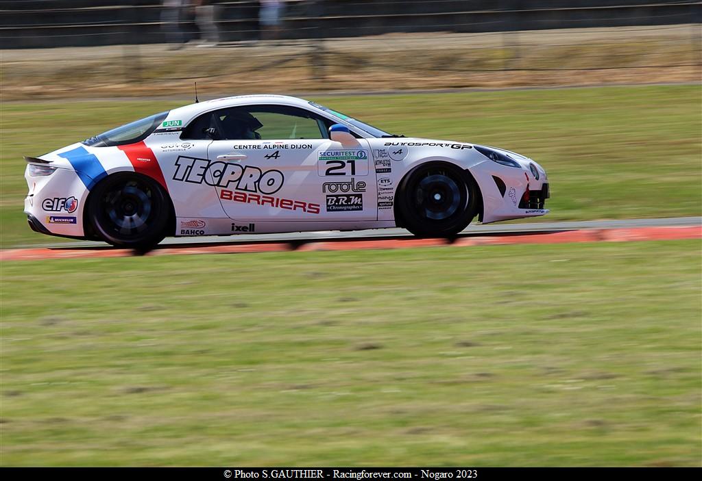 2023_Nogaro_AlpineS106