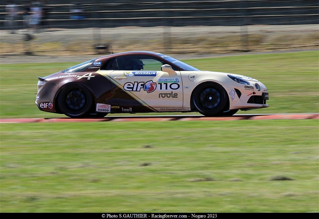 2023_Nogaro_AlpineS107