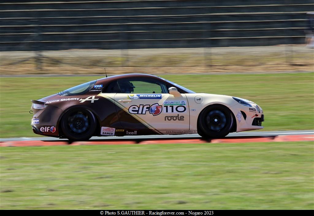 2023_Nogaro_AlpineS108