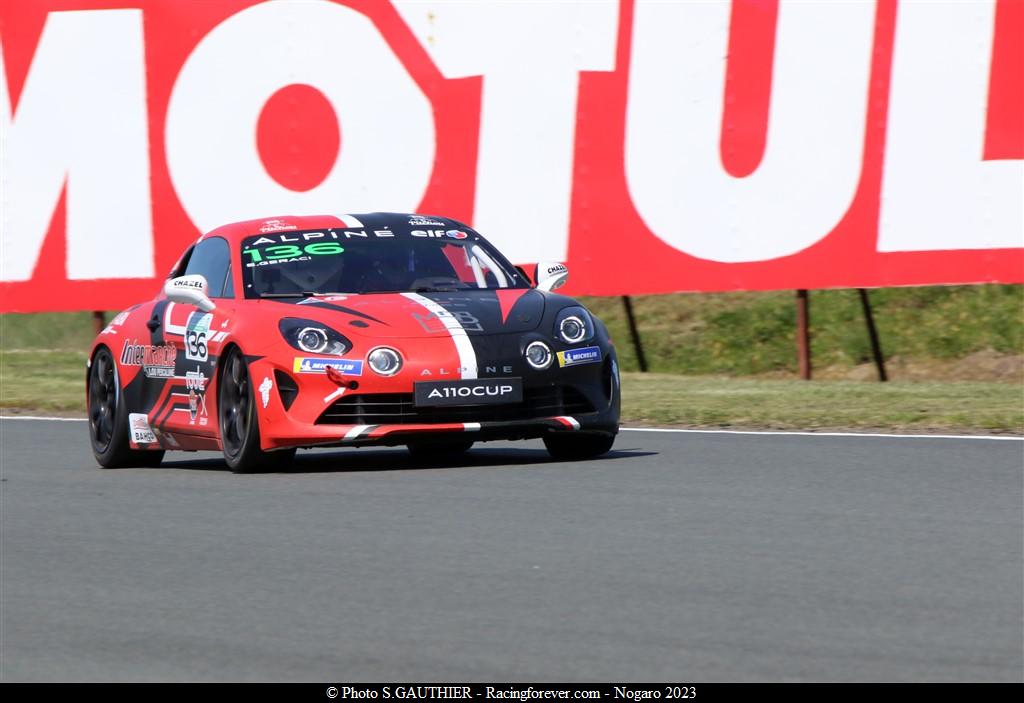 2023_Nogaro_AlpineS111