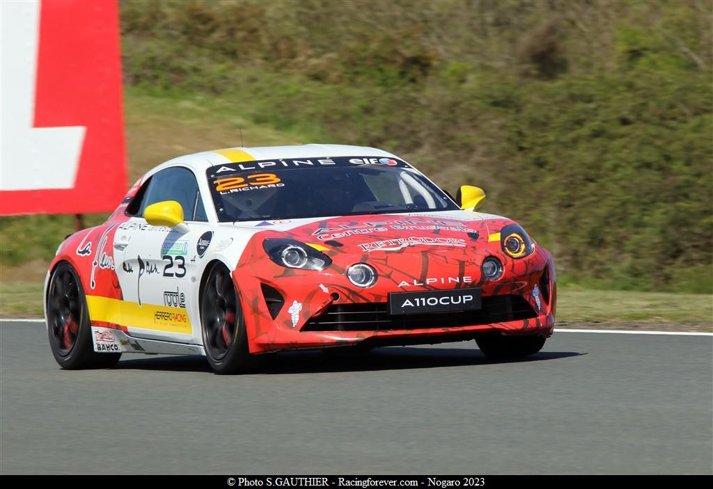 2023_Nogaro_AlpineS113