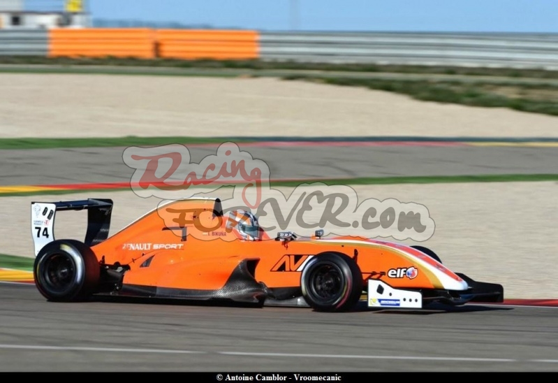 14_EFR20_testmotorland23f29