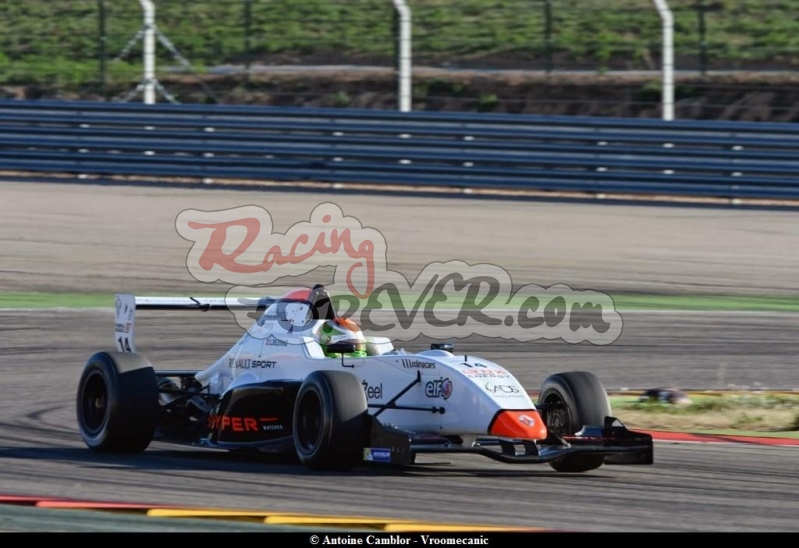 14_EFR20_testmotorland23f35