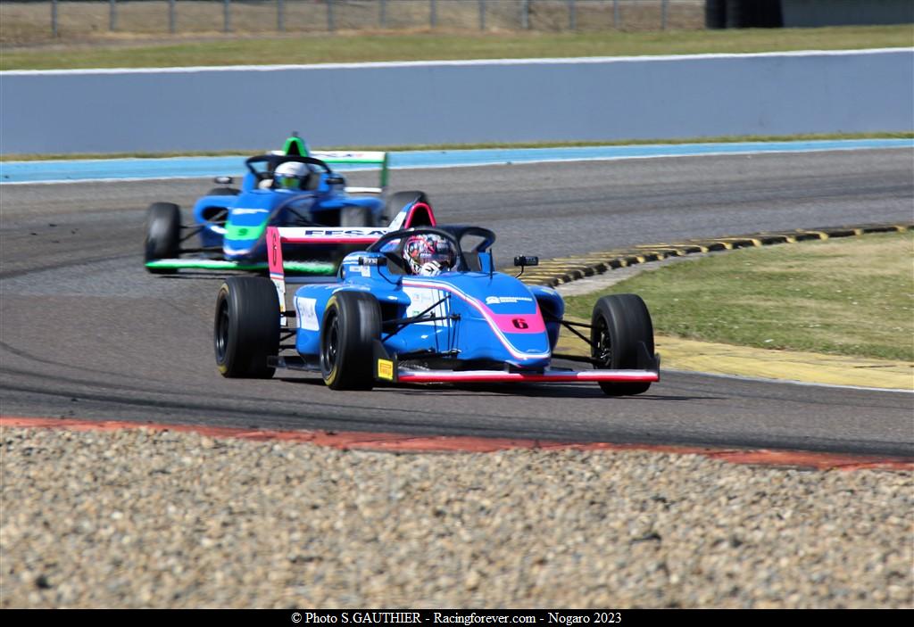 2023_Nogaro_F4S01