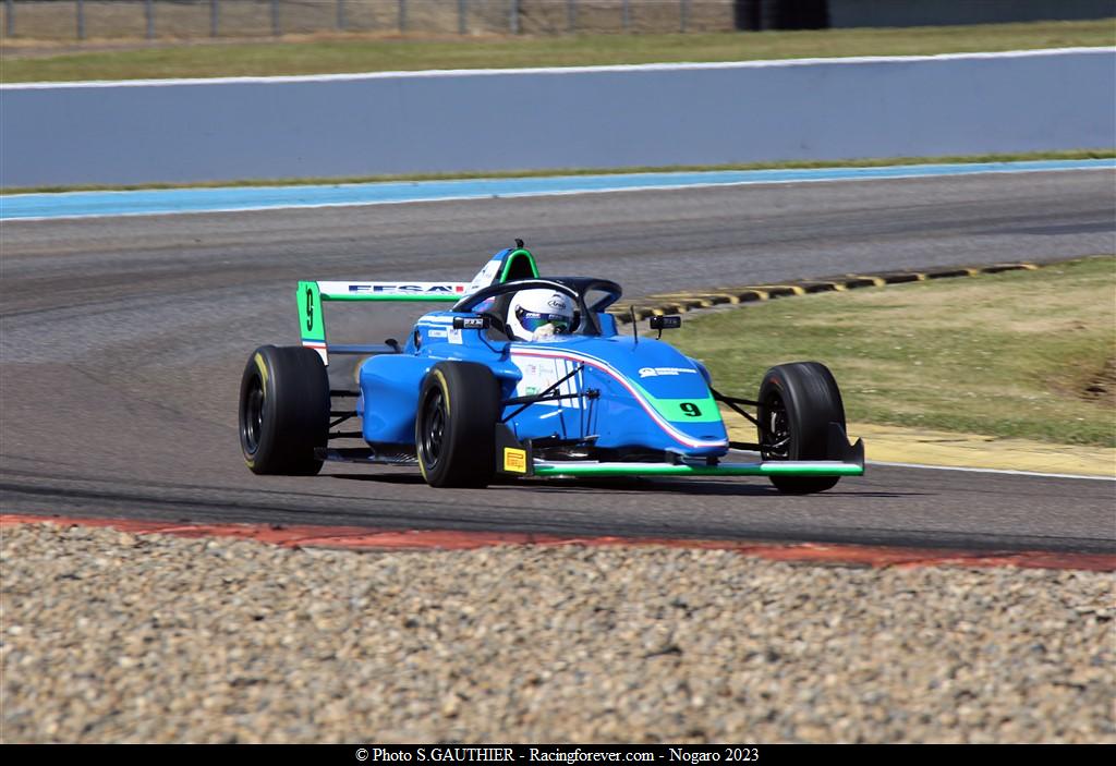 2023_Nogaro_F4S02