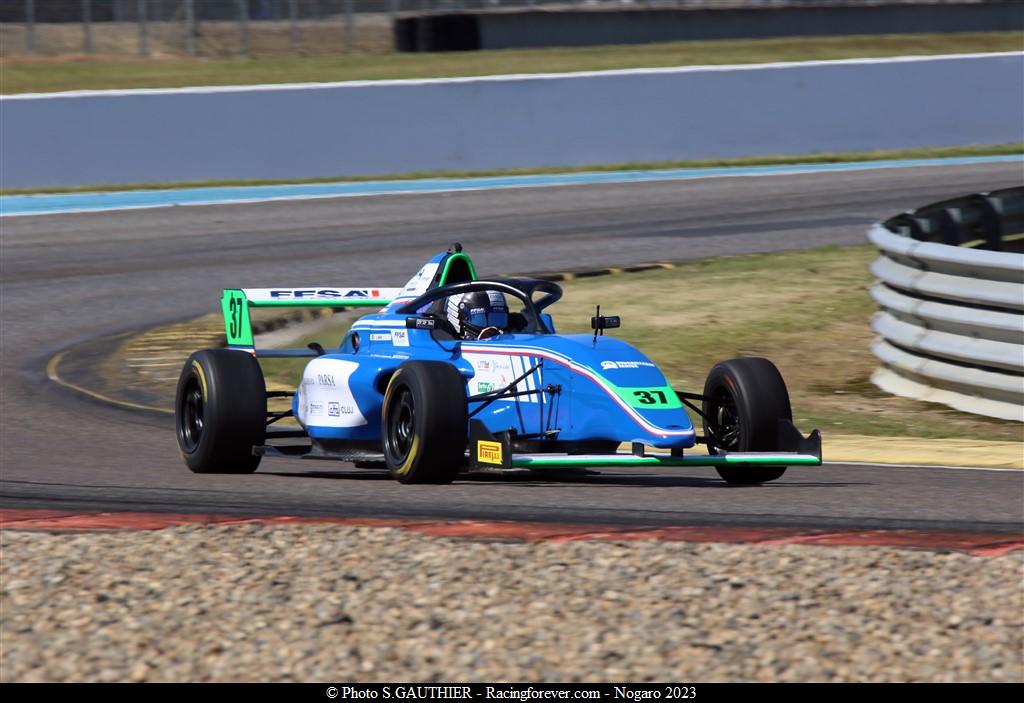 2023_Nogaro_F4S03