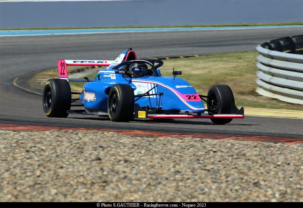 2023_Nogaro_F4S04