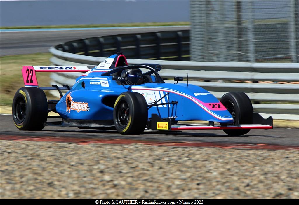 2023_Nogaro_F4S05