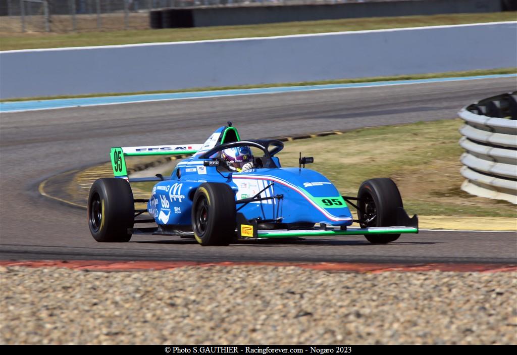 2023_Nogaro_F4S06