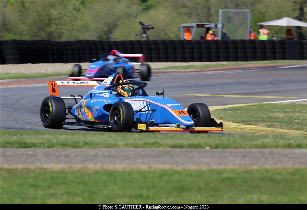 2023_Nogaro_F4S07