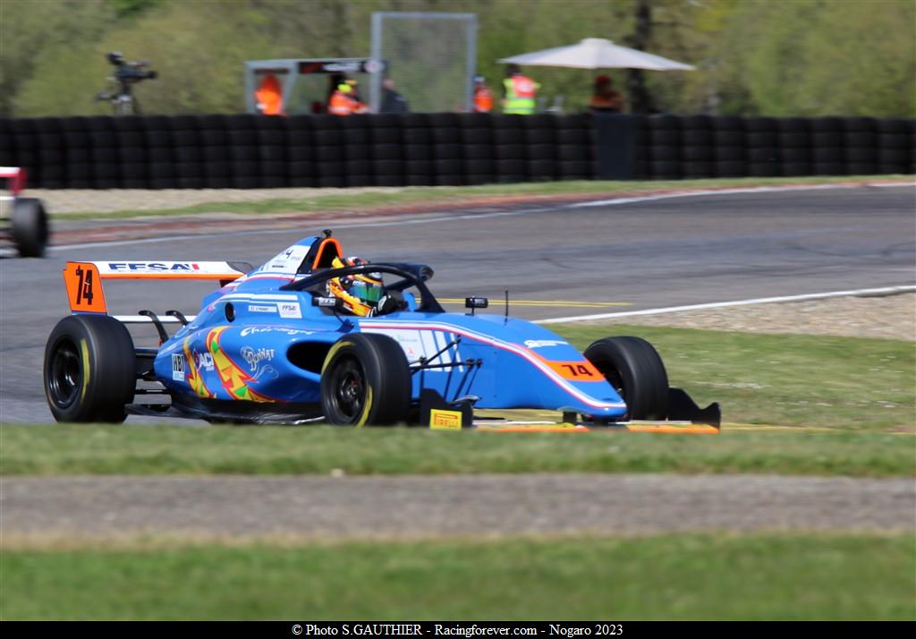 2023_Nogaro_F4S08