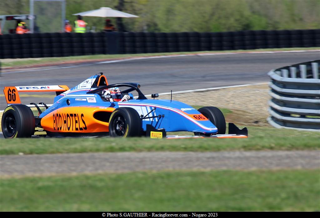 2023_Nogaro_F4S09