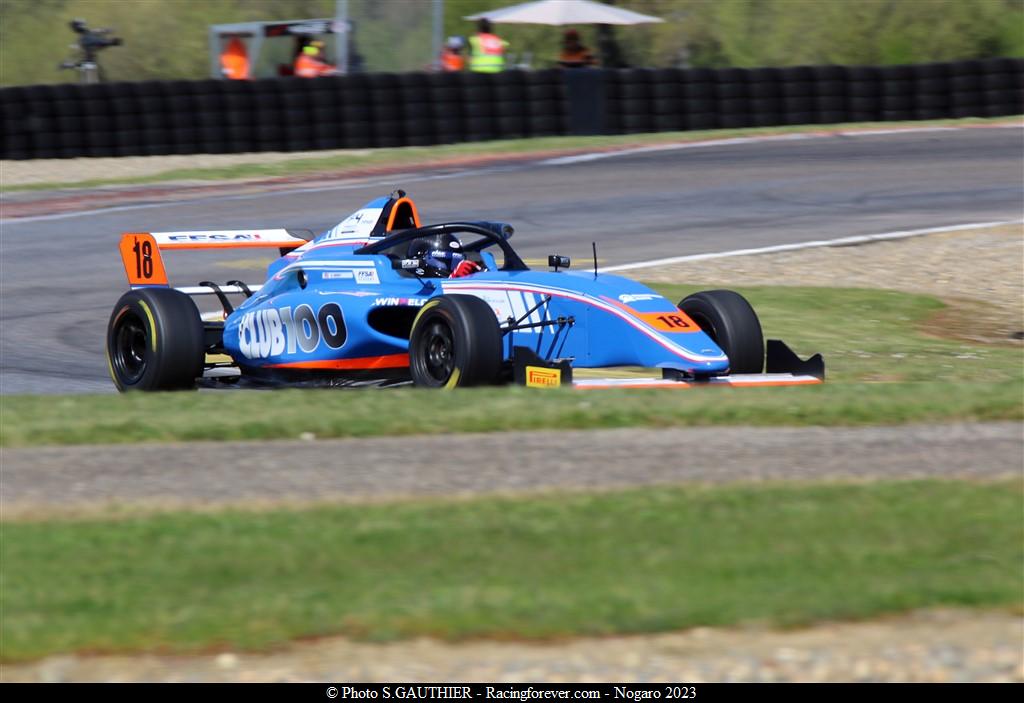 2023_Nogaro_F4S10