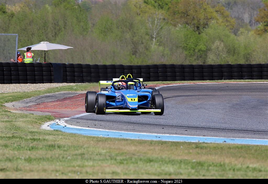 2023_Nogaro_F4S11