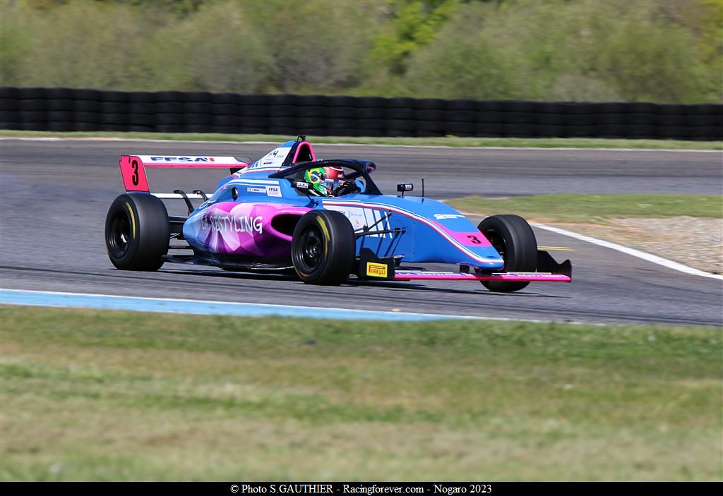 2023_Nogaro_F4S12