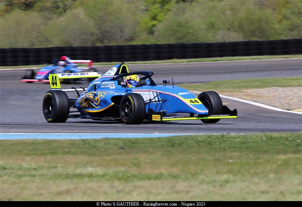 2023_Nogaro_F4S13